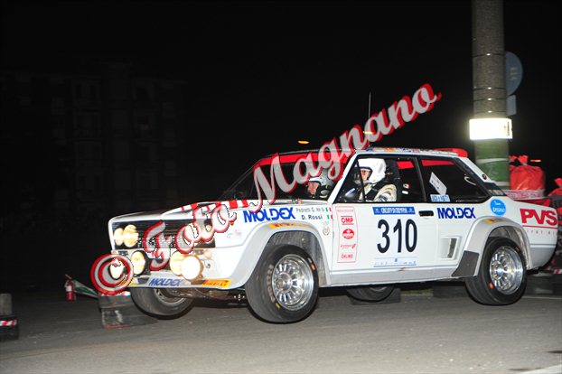 DSC_8468.jpg